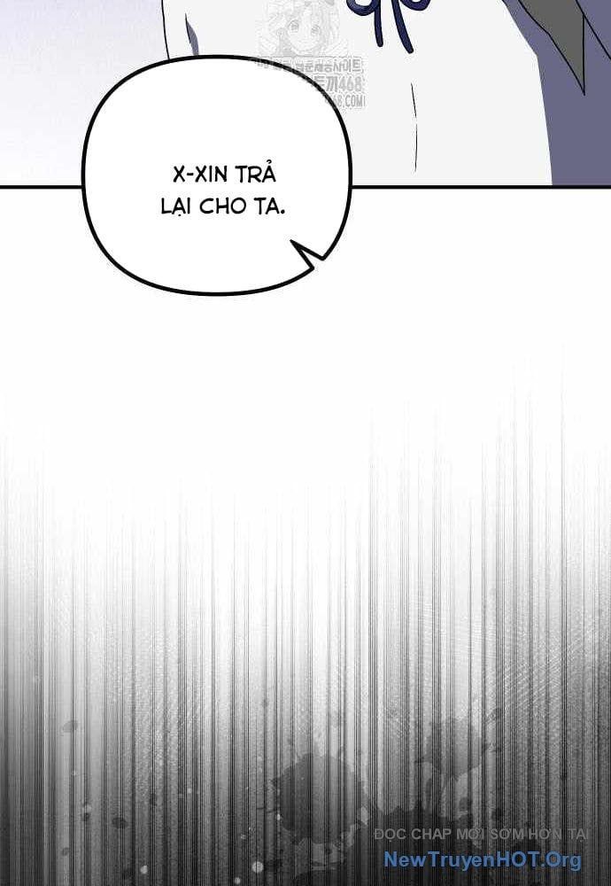 page_66