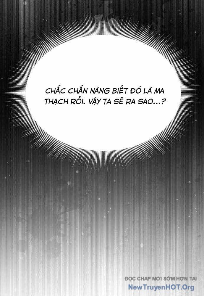 page_67