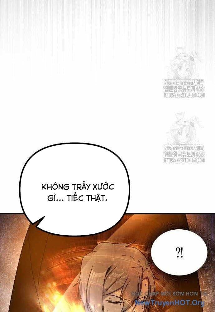 page_68