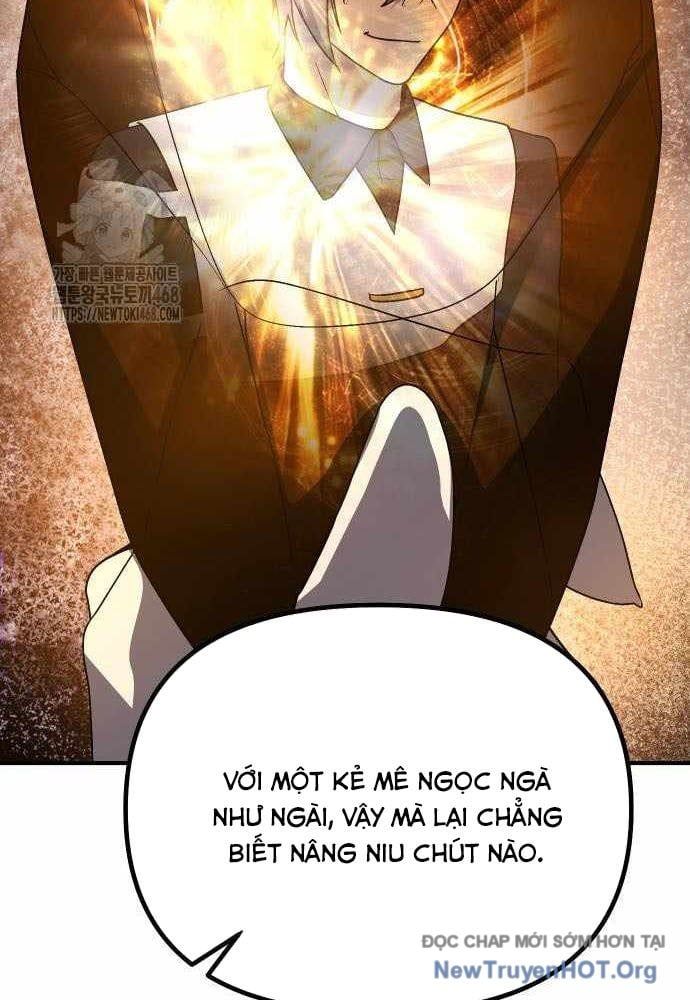 page_69