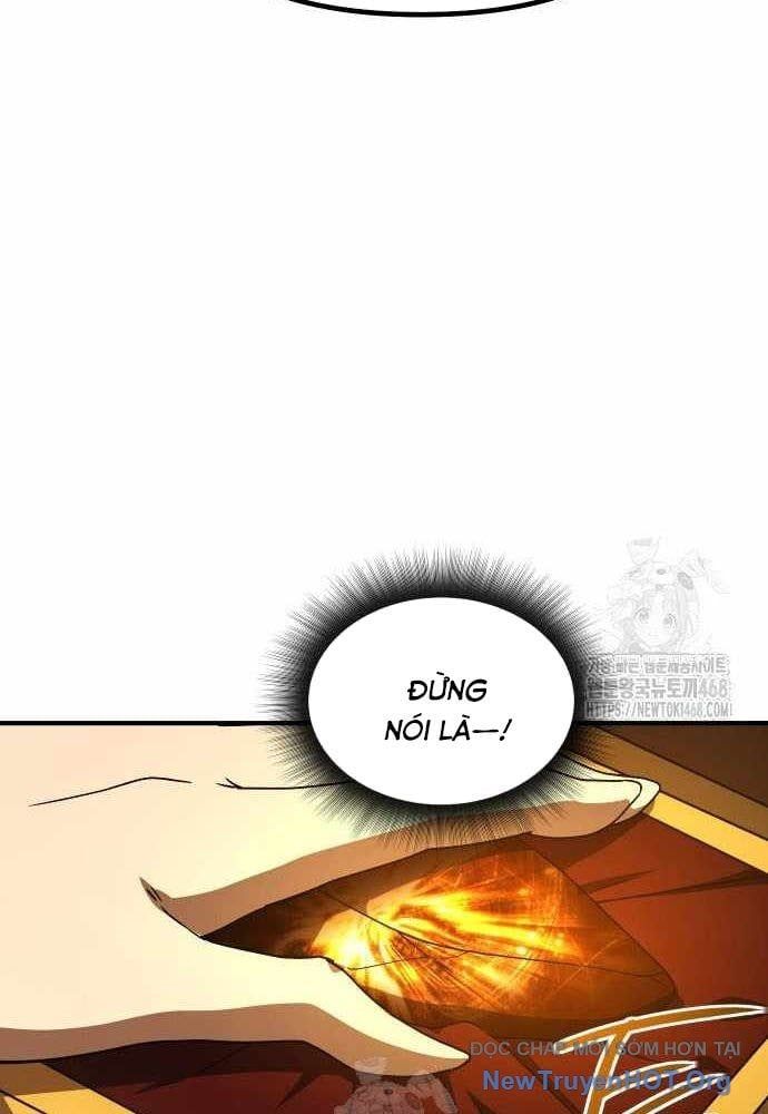 page_70