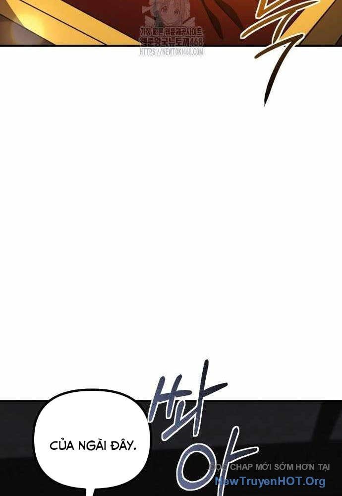 page_71