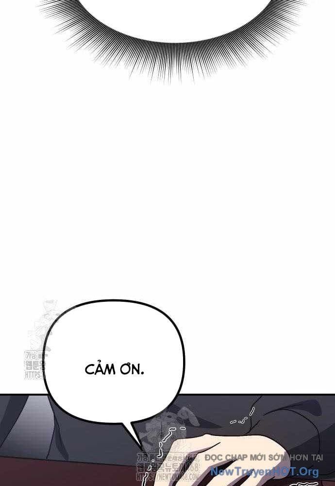 page_73