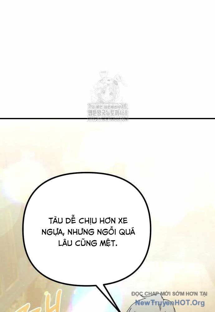 page_76