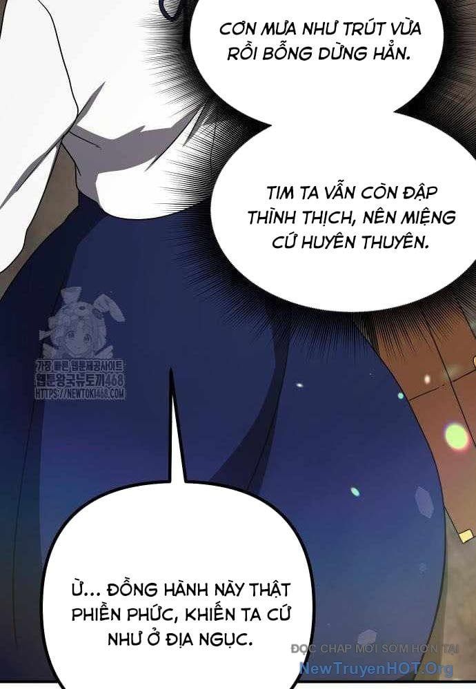page_78