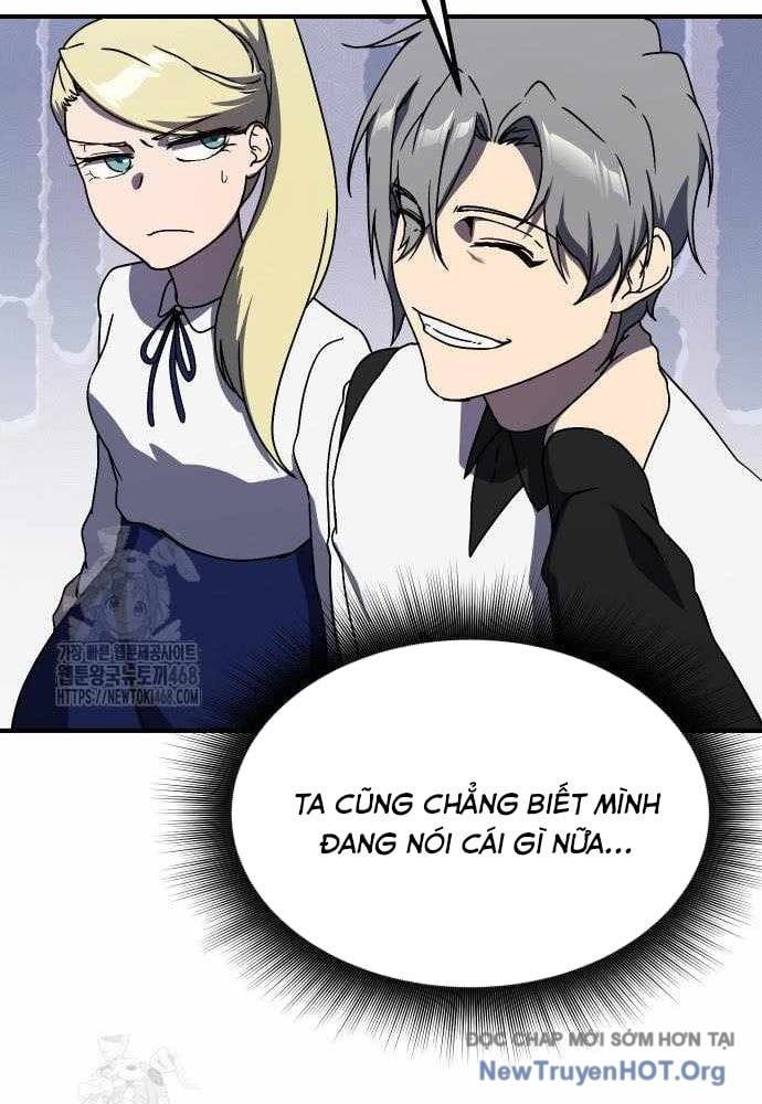 page_80