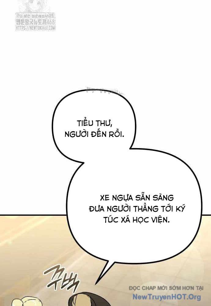 page_81