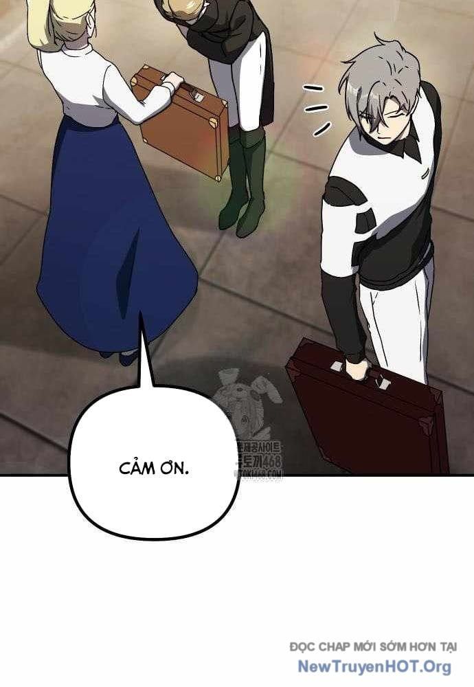page_82