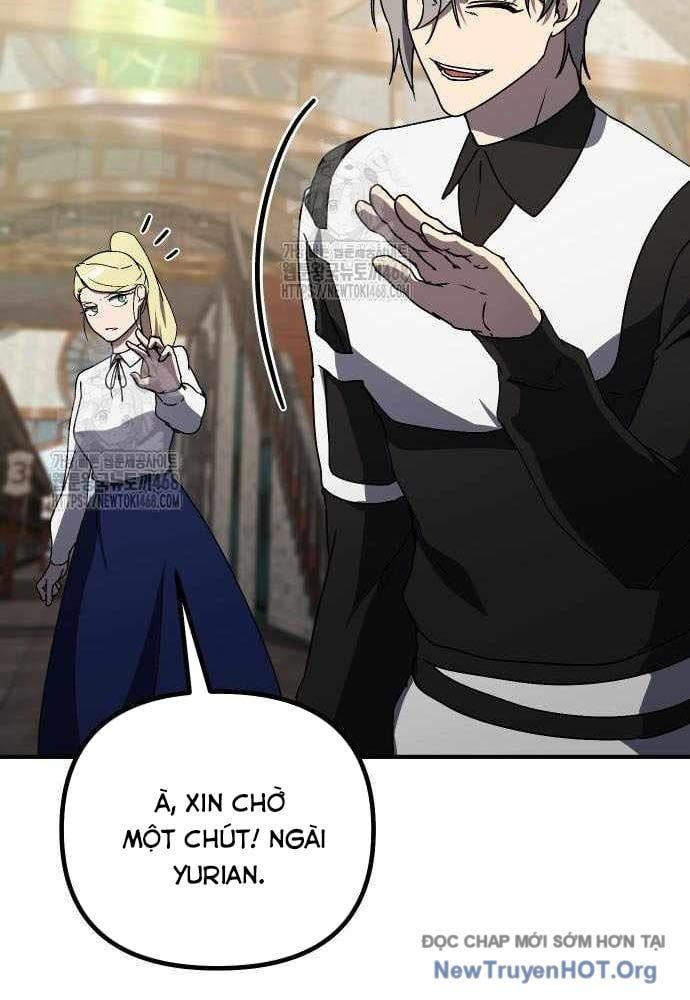 page_84