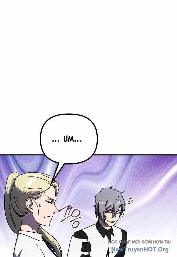 page_85