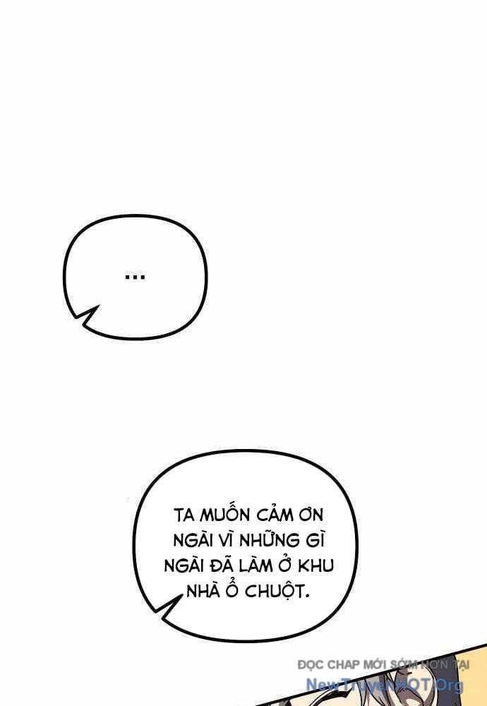 page_87