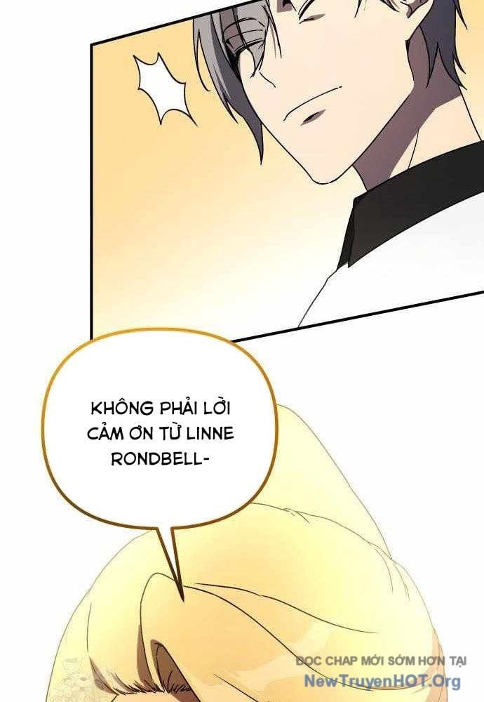 page_88
