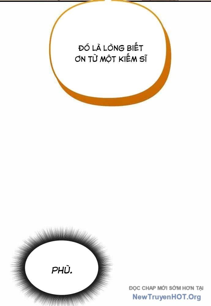 page_90