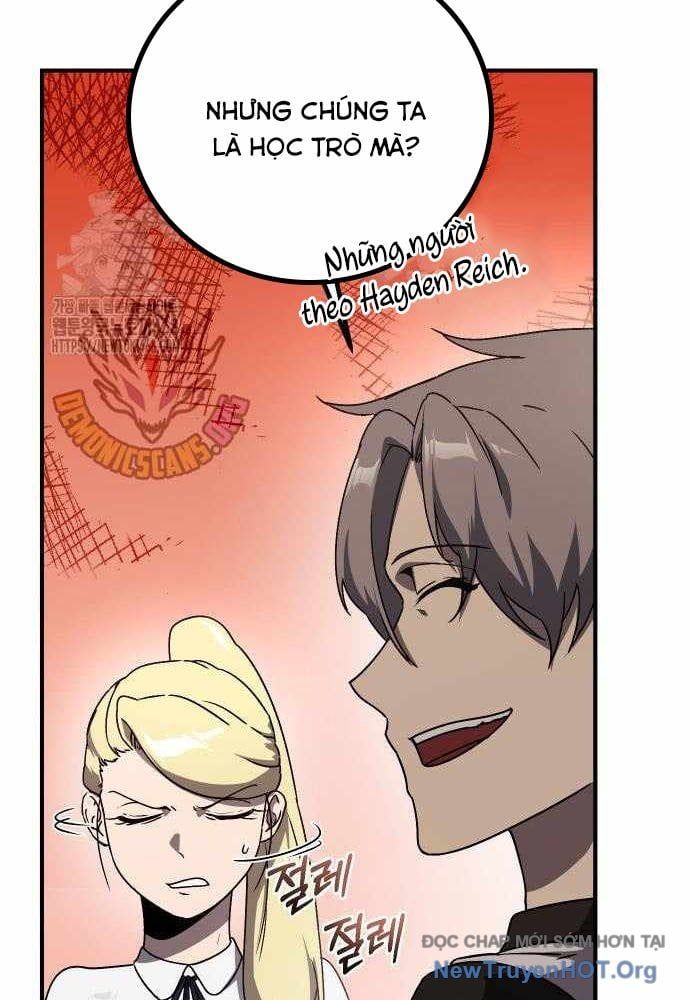 page_92