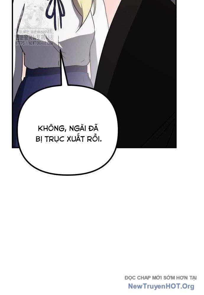 page_93