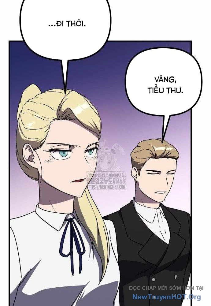 page_96