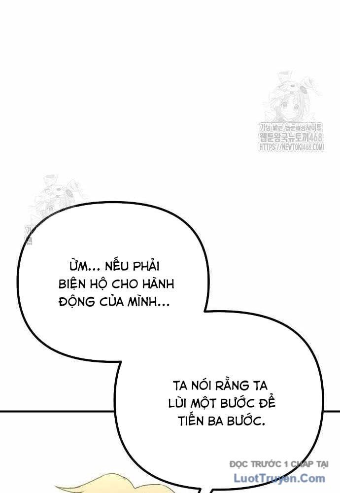 page_104