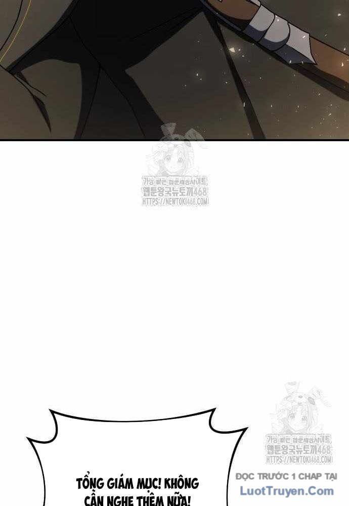 page_106