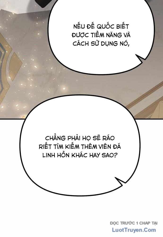 page_115