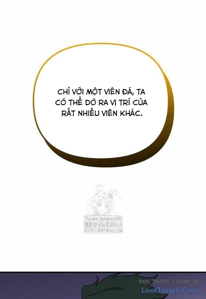 page_116