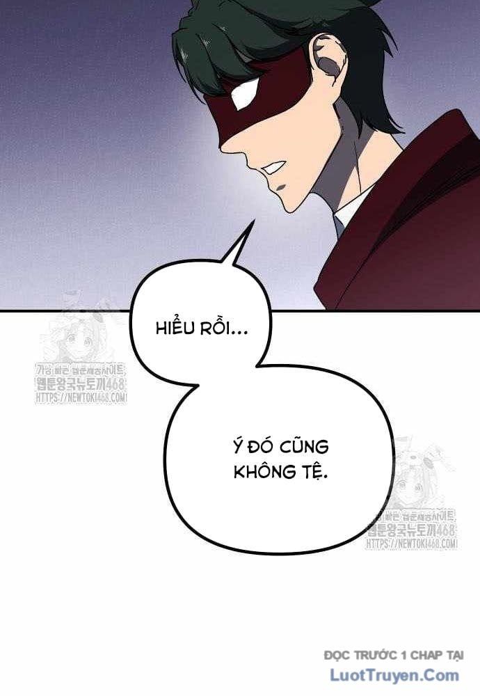 page_117