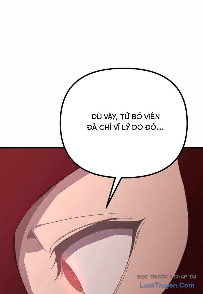 page_118