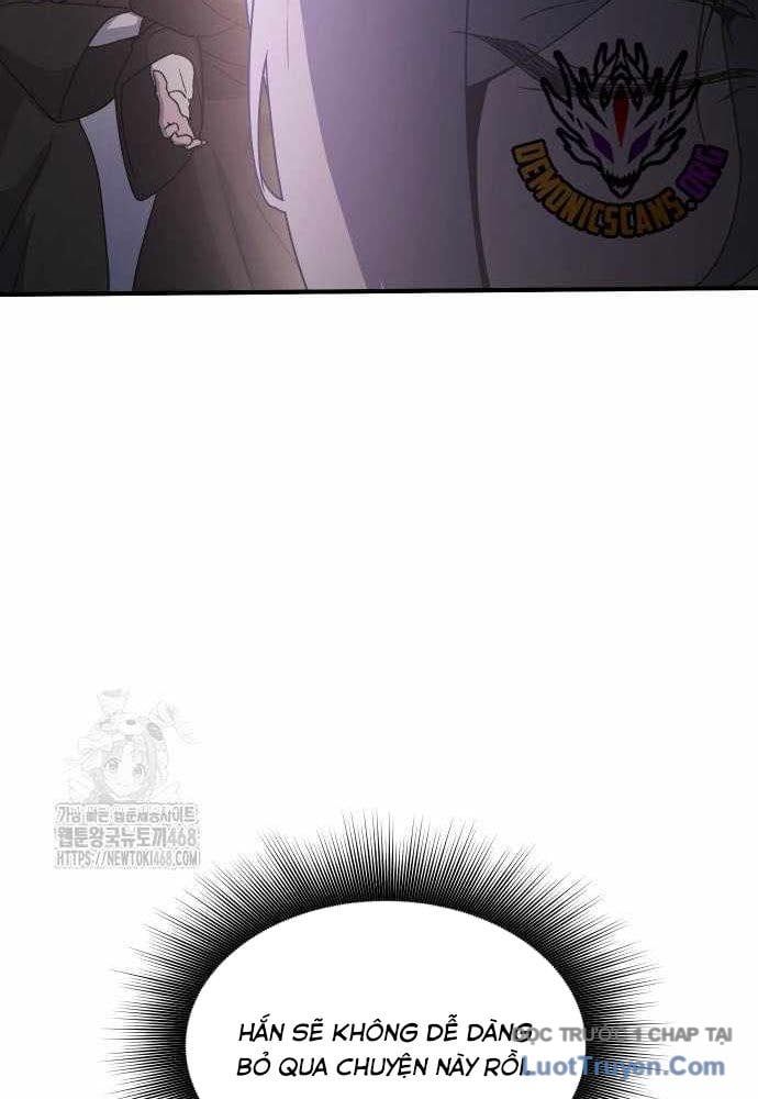 page_121