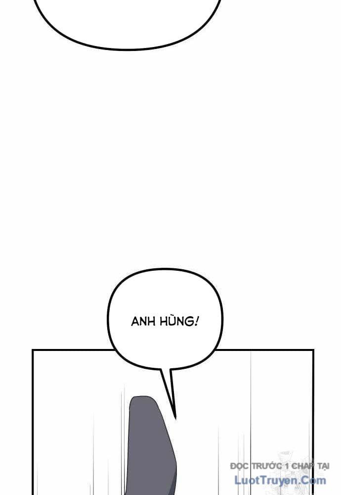 page_126