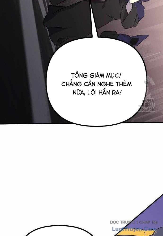 page_133