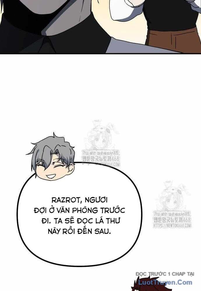 page_26