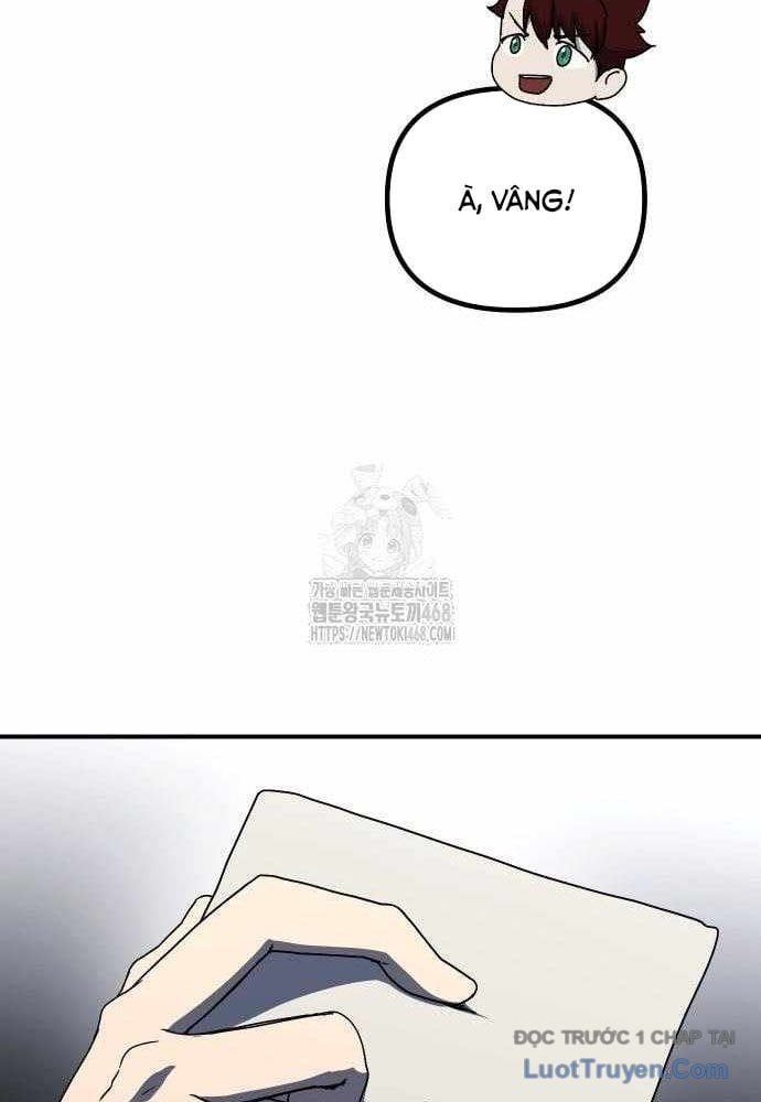 page_27