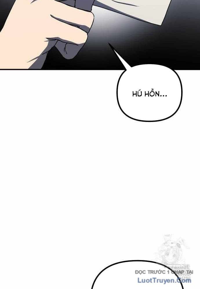 page_28