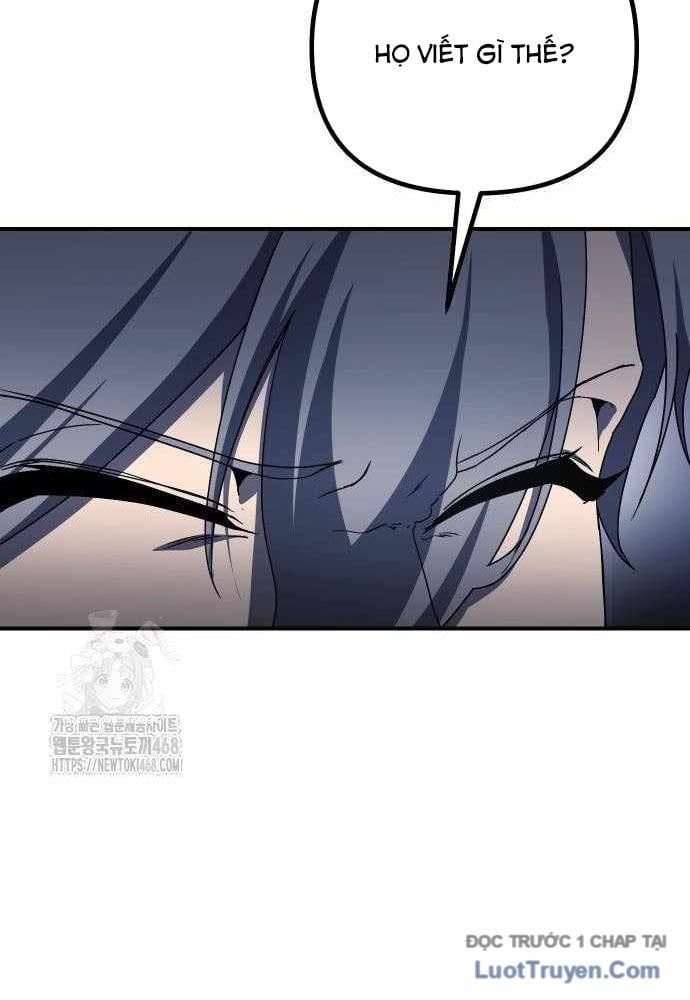 page_29