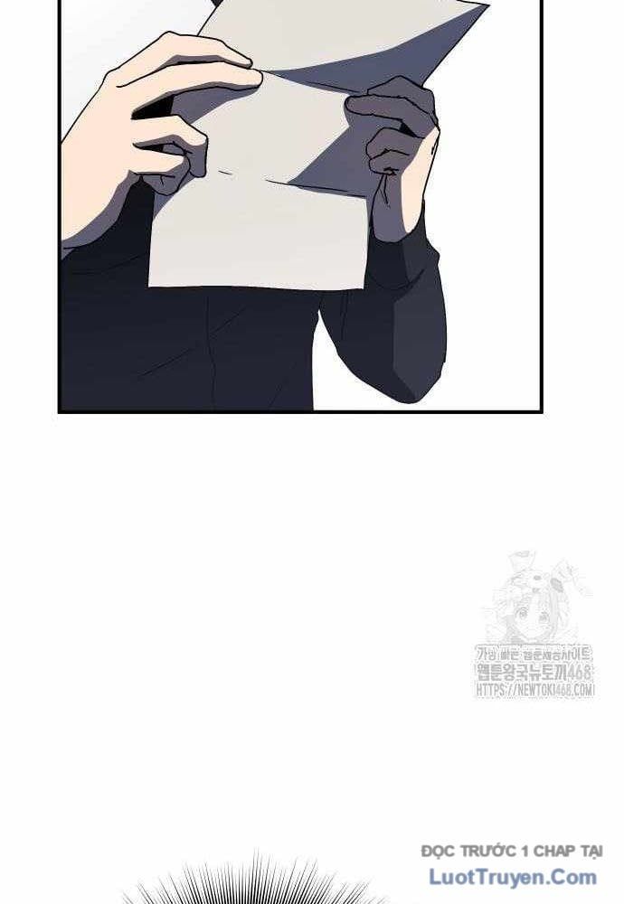 page_31