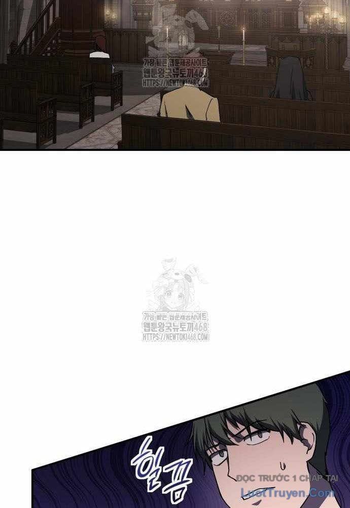 page_48