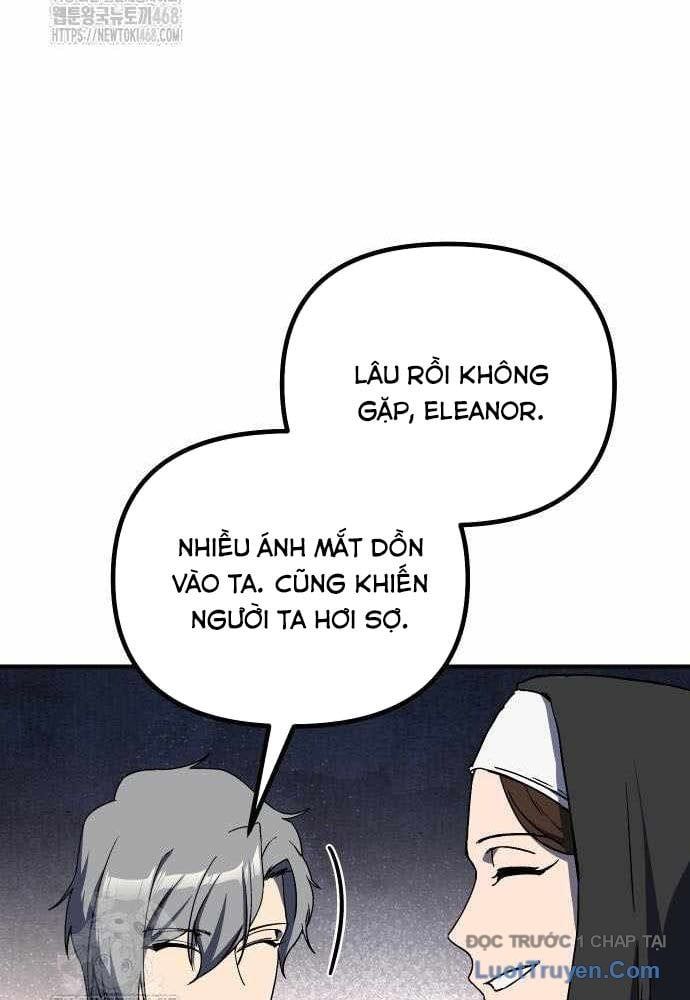 page_53