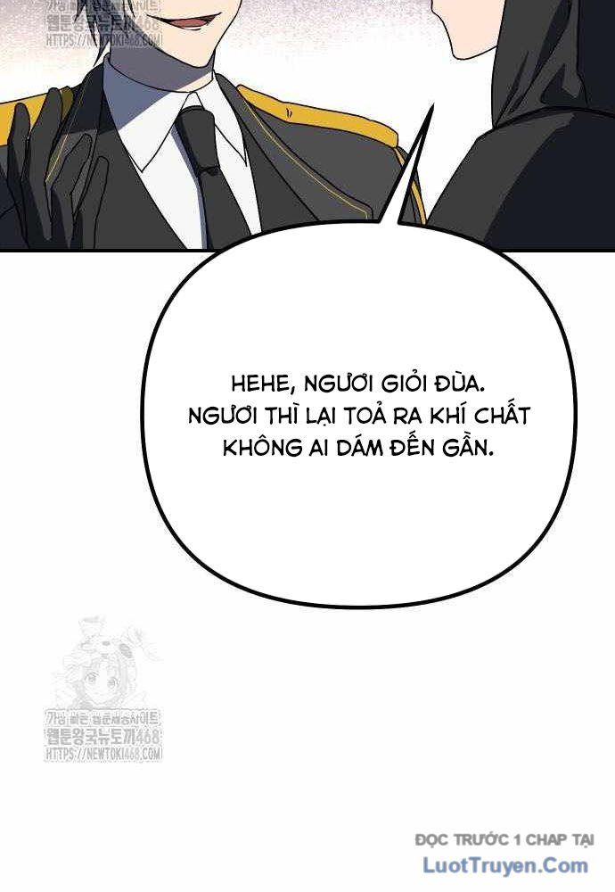 page_54