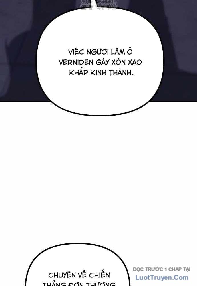 page_58