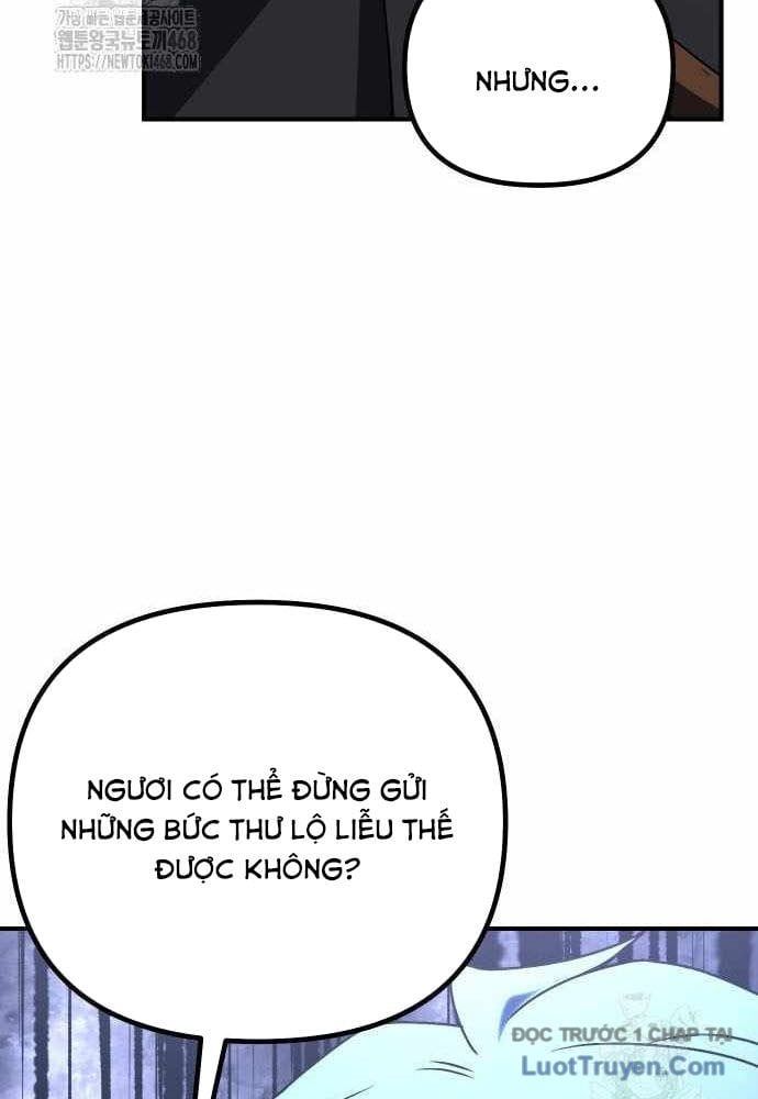page_64