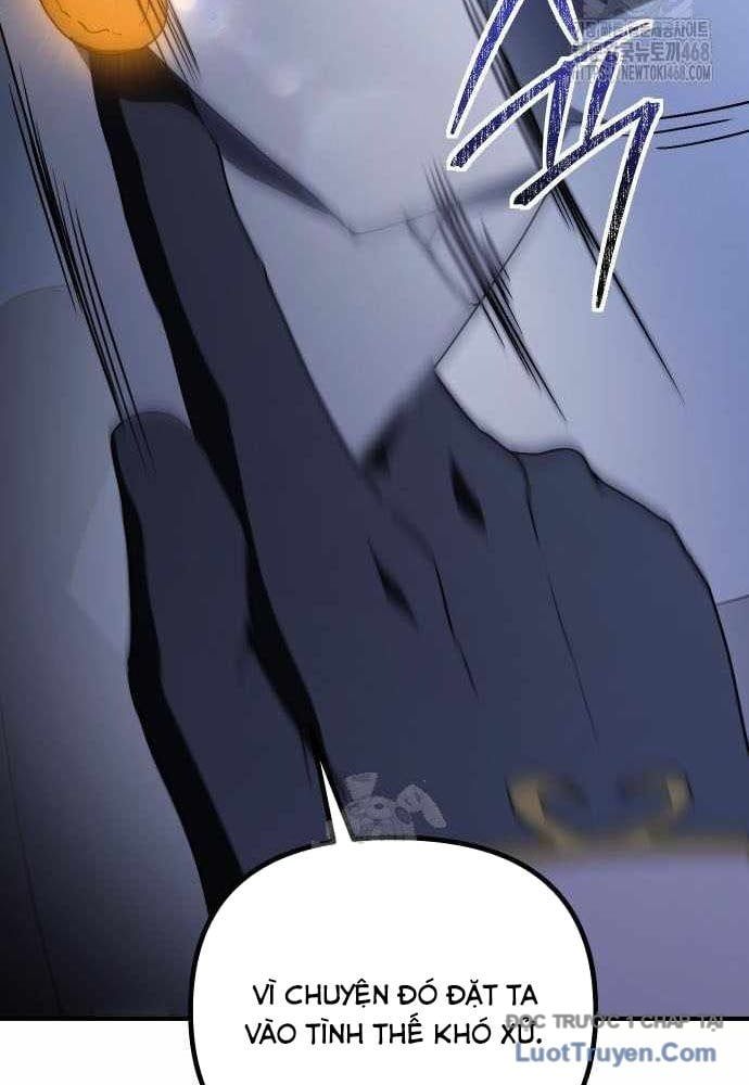 page_66