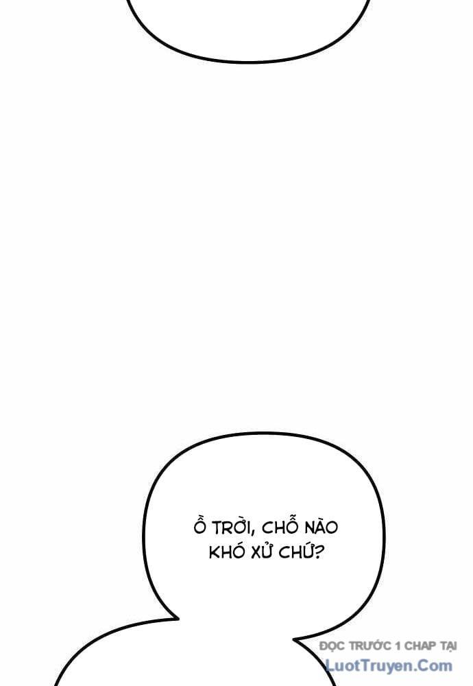 page_67