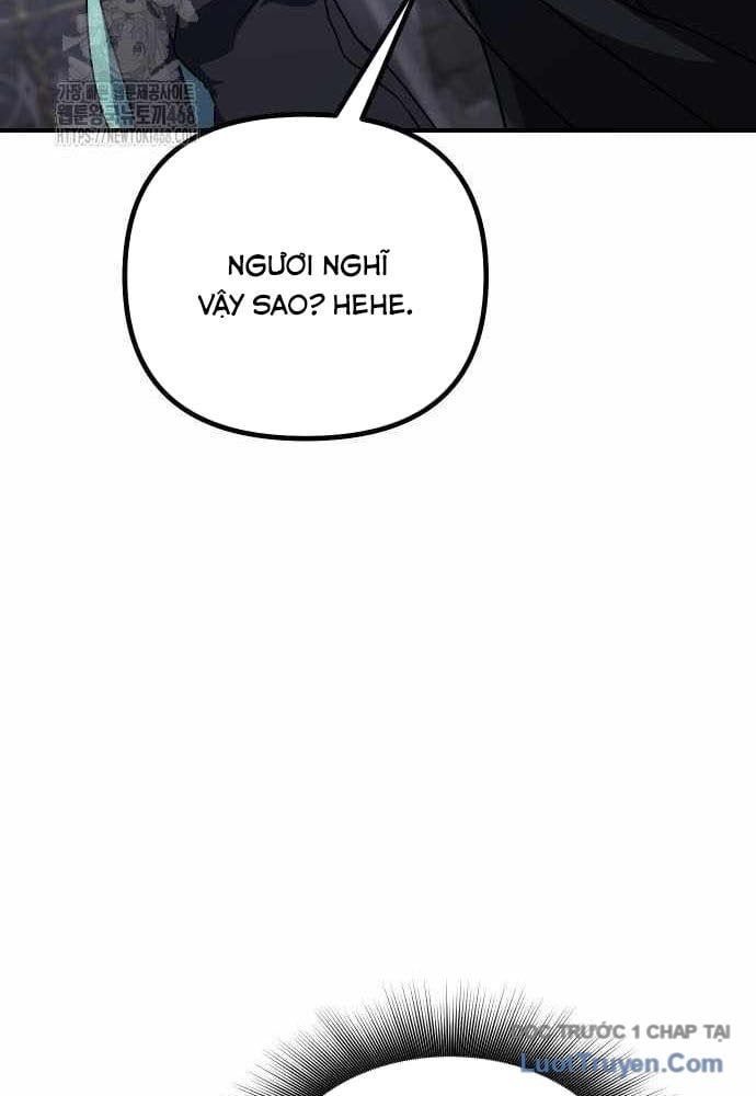 page_77