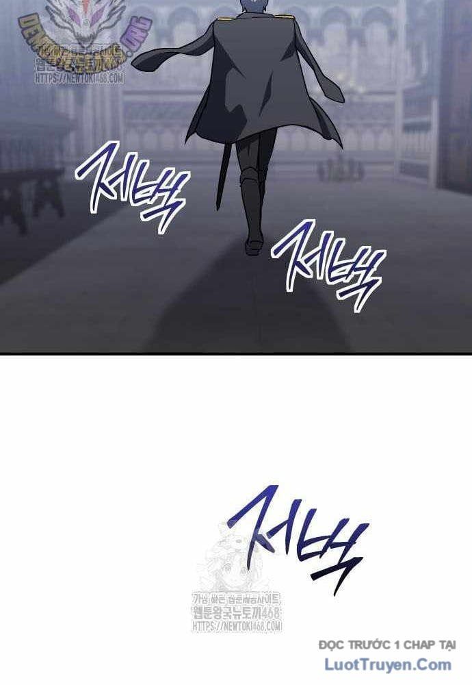 page_80