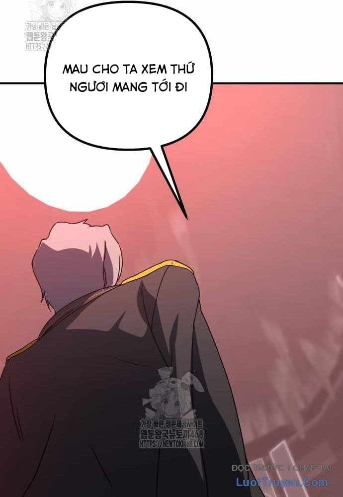 page_84
