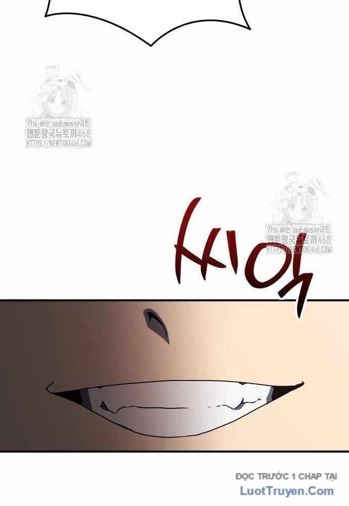 page_86