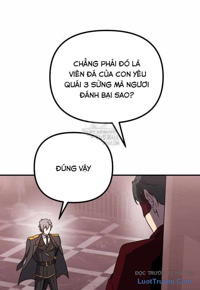 page_90