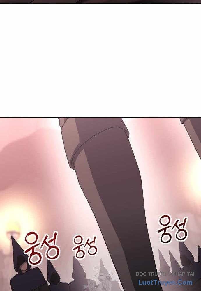 page_93