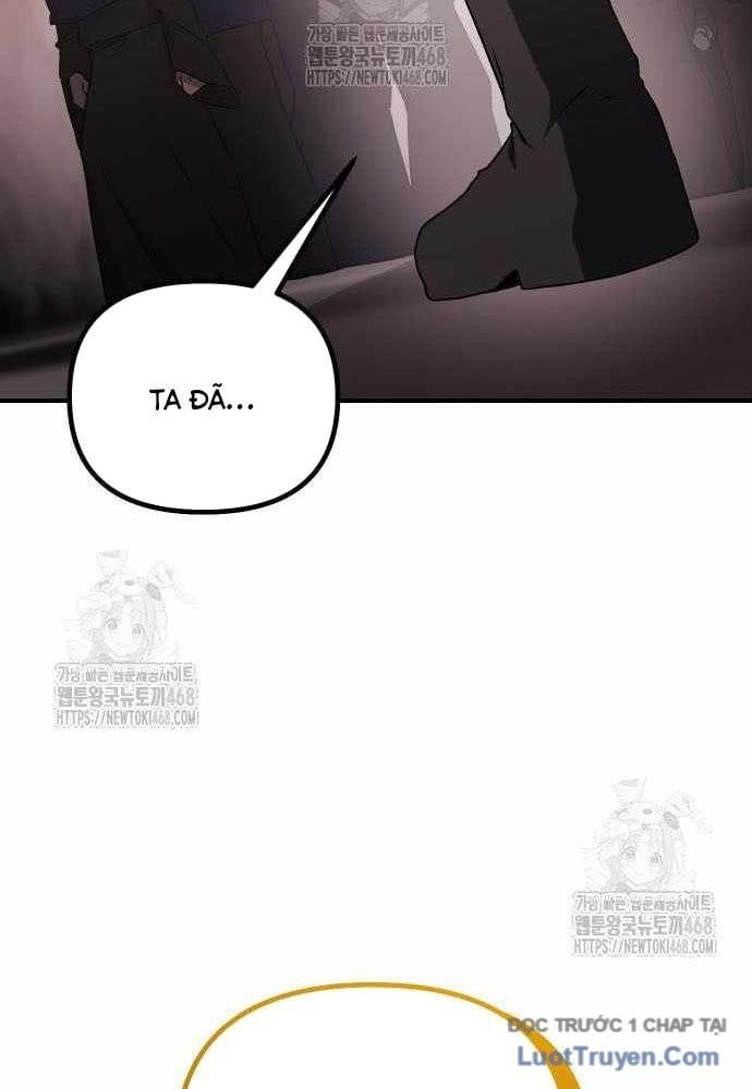 page_94