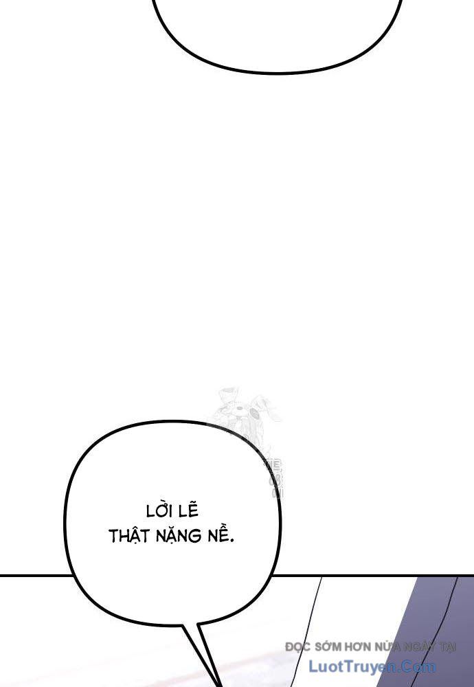 page_101