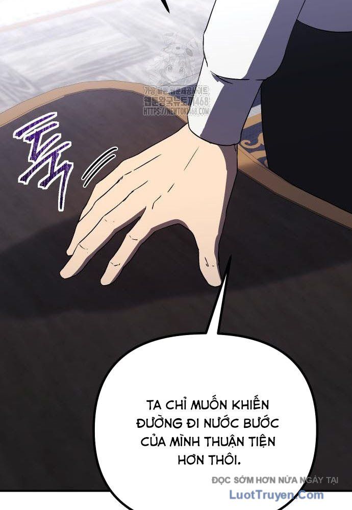 page_102